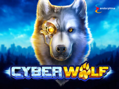 Final okulları fiyat. Slot wolf casino.30